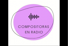 Compositoras Radio 