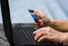 El comercio electrónico sumó más de 2 millones de nuevos usuarios en el país