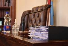 Reconocieron un adicional único a personal dependiende del Concejo Deliberante de Paraná