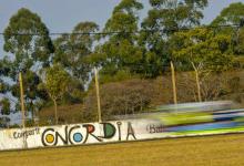 Concor