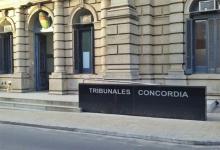 La Justicia declaró “inadmisible” una acción de amparo que pretendía que no se aplique un aumento de la tasa por la provisión de agua que cobra el Ente Descentralizado de Obras Sanitarias (EDOS).