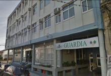 Clínicas y Sanatorios de Concordia
