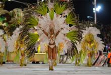 El Carnaval de Concordia se enfocará en fortalecer la oferta turística y generar más fuentes de empleo en la temporada de verano.