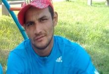 Carlos Fabián Romero