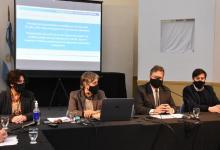 Concordia anuncia medidas económicas 