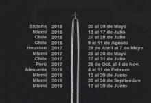 Vuelos Cresto