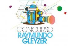 Concurso Raymundo Gleyzer