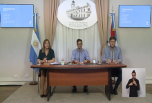 Conferencia