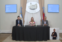 Conferencia