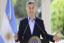 Macri