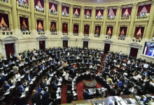 Congreso