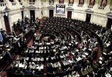 Planean incorporar la nueva figura en el Código Penal.