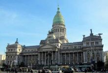 Congreso Nacional