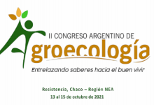 Congreso