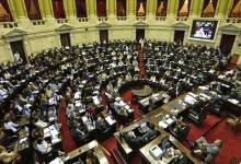 Elecciones