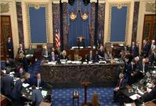 Congreso de Estados Unidos