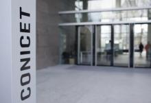 Conicet