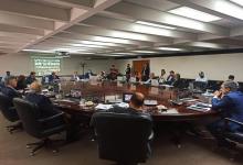 El Consejo de la Magistratura pidió sesiones extraordinarias para debatir la ley