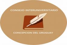 Consejo Interuniversitario de Concepción del Uruguay