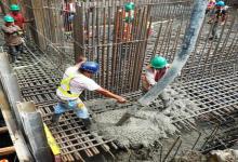 La desocupación fue del 8,2% en el Gran Paraná durante el segundo trimestre
