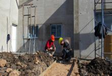 IAPV construcción viviendas