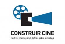 7° Festival Internacional del Cine sobre el Trabajo 