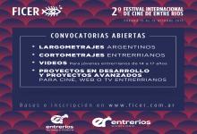 FICER