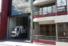 Cooperativa