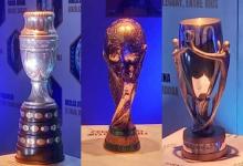 Copas