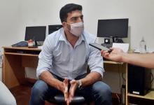 Copnaf iniciará sumario tras detención de un trabajador en causa por corrupción de menores