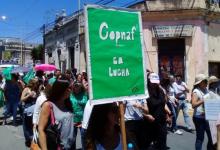 Copnaf