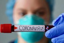 Coronavirus