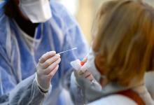 Salud actualizó el reporte diario: confirmaron 43 casos nuevos, 36 de ellos en Paraná