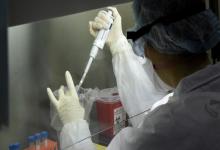 coronavirus