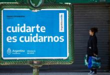Imagen ilustrativa