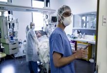 Durante las últimas 24 horas fueron confirmados 8.362 nuevos casos de Covid-19. Con estos registros, suman 1.862.192 positivos en el país, de los cuales 1.646.668 son pacientes recuperados y 168.787 son casos confirmados activos.