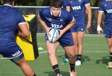 Diego Correa