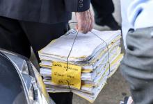 Nuevo revés judicial para Socma en el caso del Correo Argentino