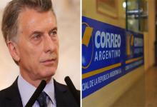 La fiscala Gabriela Boquin lleva adelante la investigación por las irregularidades en el proceso de quiebra del Correo Argentino que afecta de manera directa al ex presidente Mauricio Macri.