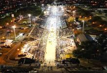 El Carnaval del País que se realiza en Gualeguaychú y tiene repercusión internacional, ni siquiera conmovió a la Legislatura ni al Concejo Deliberante para declararlo de interés legislativo.