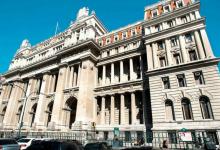 Poder Judicial