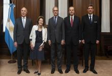 Corte Suprema