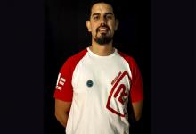 Básquet: Gonzalo Rodríguez Costoza dirigirá a Parque Sur en la Liga Argentina