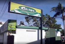 Cotapa