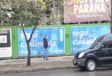 Covid-19: en la quinta semana se registró un incremento de contagios y de fallecidos. Nueve fueron en Entre Ríos.