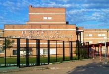 El área de Vigilancia Epidemiológica del Ministerio de Salud de Entre Ríos, confirmó que en el hospital “Delicia Concepción Masvernat” de Concordia falleció una mujer de 93 años por causas asociadas a Covid-19.