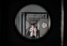 Hoy fueron confirmados por el Ministerio de Salud 5.432 personas que dieron positivo el test de Covid-19 en las últimas 24 horas y los infectados en el país llegaron a 1.418.807. De ese total, 1.249.843 ya se recuperaron. 