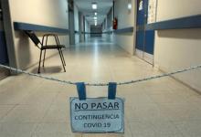 Con estos datos, el total de casos desde el inicio de la pandemia asciende a 4.258.394 y las víctimas fatales son 88.742.