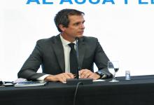 Cresto expondrá ante empresarios, operadores turísticos y comerciantes entrerrianos