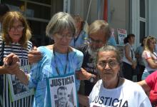 familiares de Bentancourt